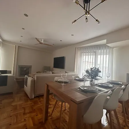 Llanes Vut-6201-as Gijón