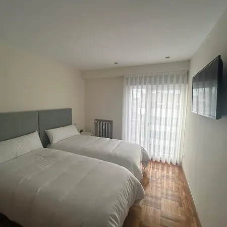 Llanes Vut-6201-as *