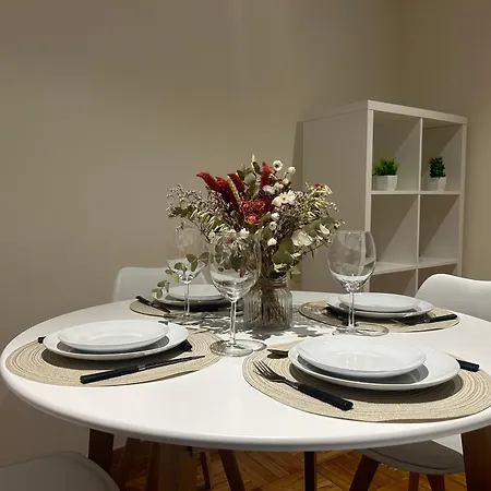 Llanes Vut-6201-as * Gijón