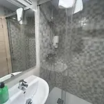 Apartmán Llanes Vut-6201-as