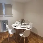 Apartmán Llanes Vut-6201-as