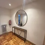 Apartmán Llanes Vut-6201-as *