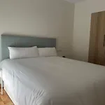 Apartmán Llanes Vut-6201-as