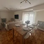 Apartmán Llanes Vut-6201-as Gijón