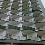 Apartmán Llanes Vut-6201-as *