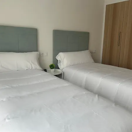 Llanes Vut-6201-as *