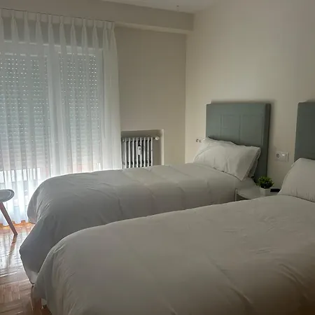 Llanes Vut-6201-as Apartman