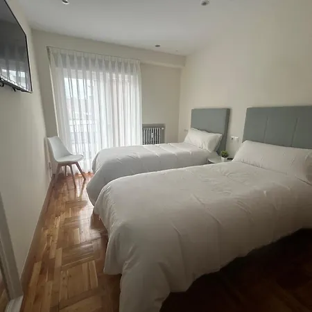 Llanes Vut-6201-as Apartman