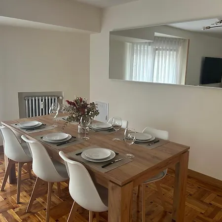 Llanes Vut-6201-as Gijón