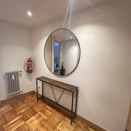 Apartamento Llanes Vut-6201-as *