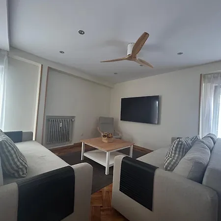 Llanes Vut-6201-as Apartamento