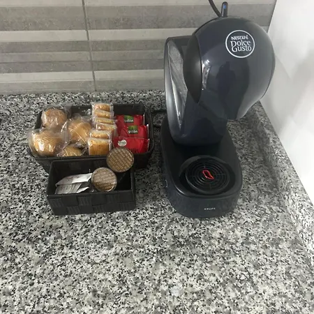 Llanes Vut-6201-as Gijón