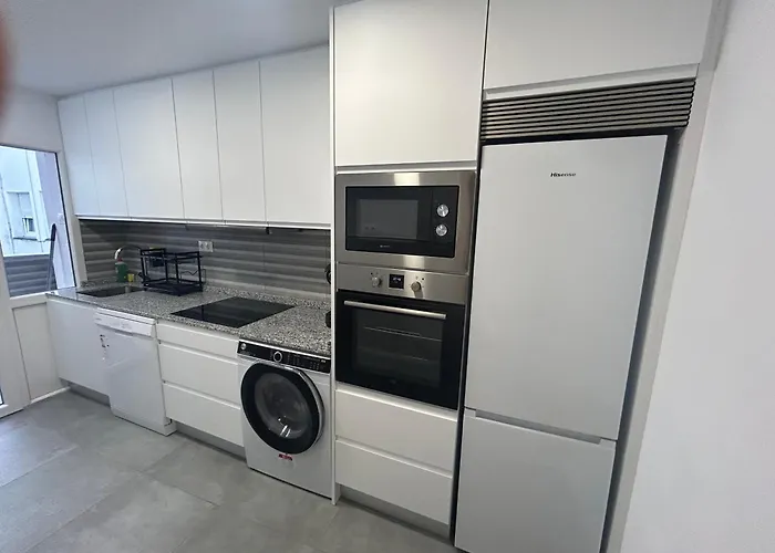 Llanes Vut-6201-as * Χιχόν