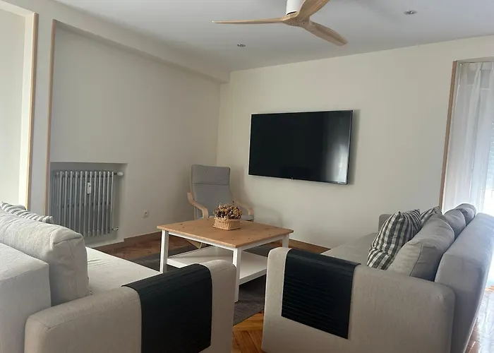 Apartman Llanes Vut-6201-as *