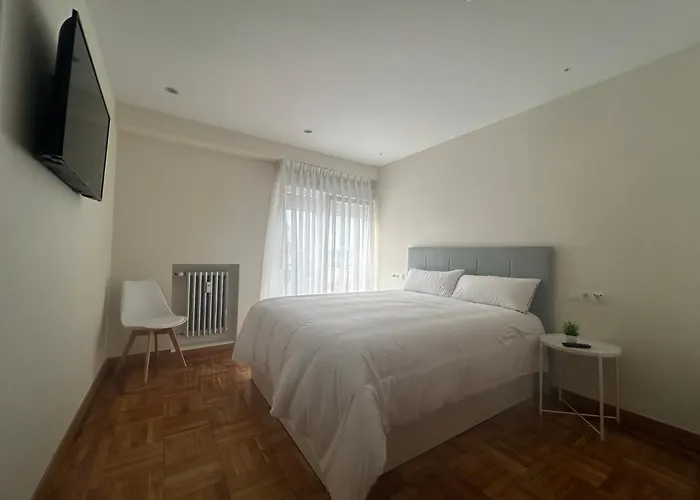 Llanes Vut-6201-as Gijón