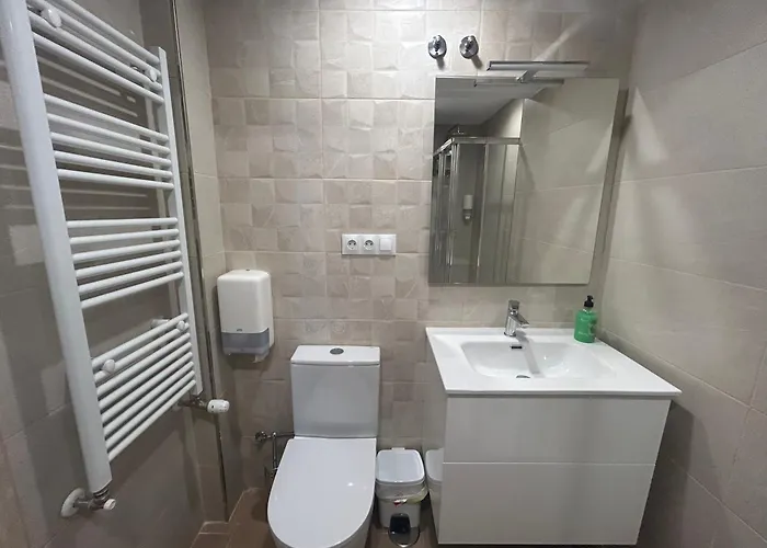 Llanes Vut-6201-as Apartman