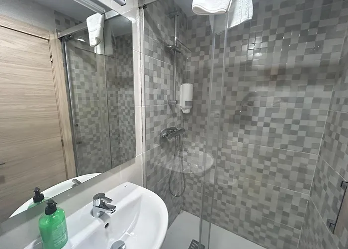 Apartman Llanes Vut-6201-as