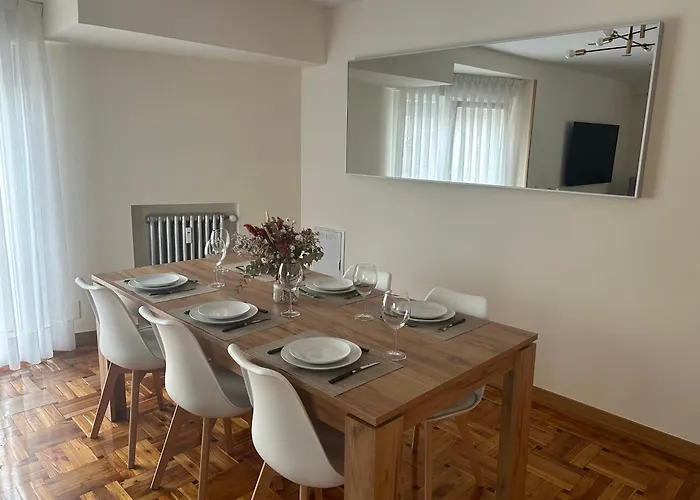 Llanes Vut-6201-as Χιχόν