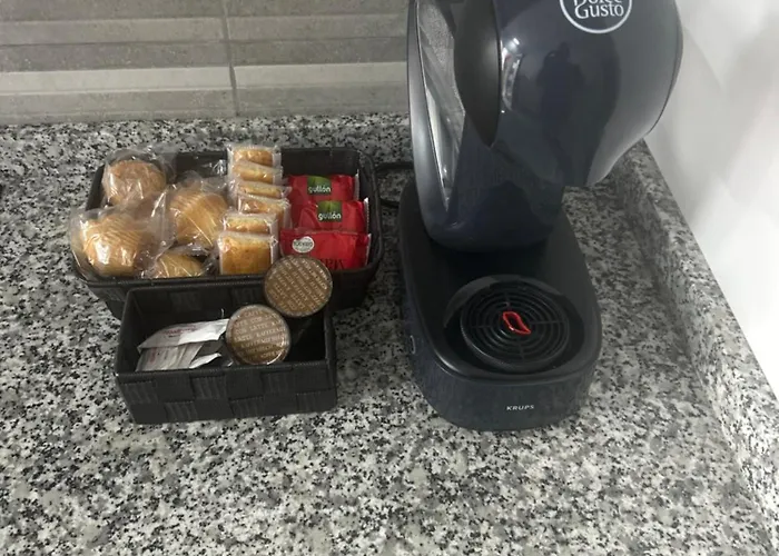 Llanes Vut-6201-as Χιχόν